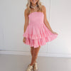 Jenna Dress
