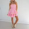 Jenna Dress
