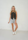 Sabrina Boxer Shorts