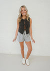 Sabrina Boxer Shorts