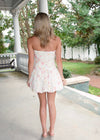 Corinne Dress