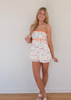 Ruthie Romper