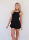 Lori Romper