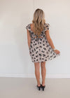 Sadie Dress
