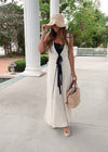 Sophia Maxi Dress