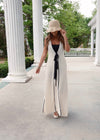 Sophia Maxi Dress