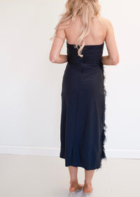 Joelle Dress