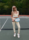 Yellow Active Set