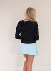 Sammie Zip Up Jacket