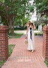 Sophia Maxi Dress