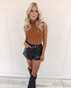 Nikki Bodysuit