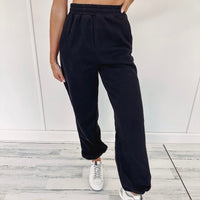Lillian Set
