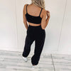 Lillian Set