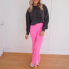 Jacie Pullover