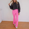 Jacie Pullover