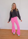 Jacie Pullover