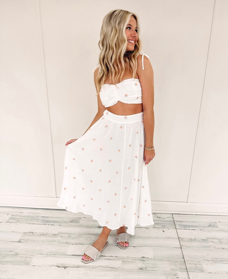 Raina Set