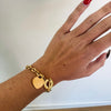 Remi Bracelet