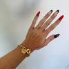 Remi Bracelet