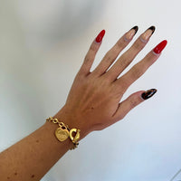 Remi Bracelet