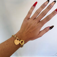 Remi Bracelet