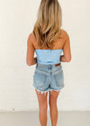 Cindy Bodysuit