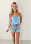 Cindy Bodysuit