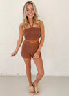 Tulum Knit Set