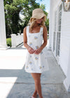 Katie Beth Dress