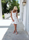 Katie Beth Dress