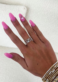 Milan Ring