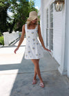 Katie Beth Dress