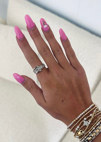 Belt Ring