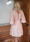 Carley Lace Dress