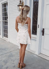 Ida Mini Dress