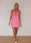 Tina Dress