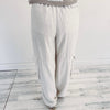 Cassidy Linen Pants