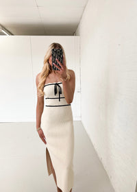 Margo Midi Dress