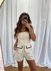 Georgina Set