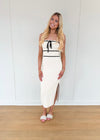 Margo Midi Dress