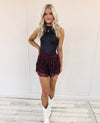 Melayna Skort