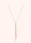 Jameson Necklace