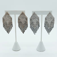 The Farah Earring
