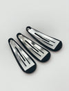 Barrette Set