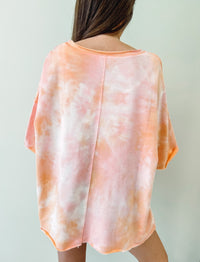 The Zaylee Top