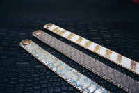 Milan Thin Cuff