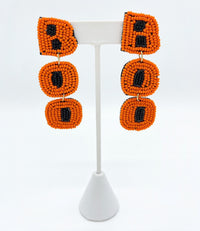 Marnie Earrings