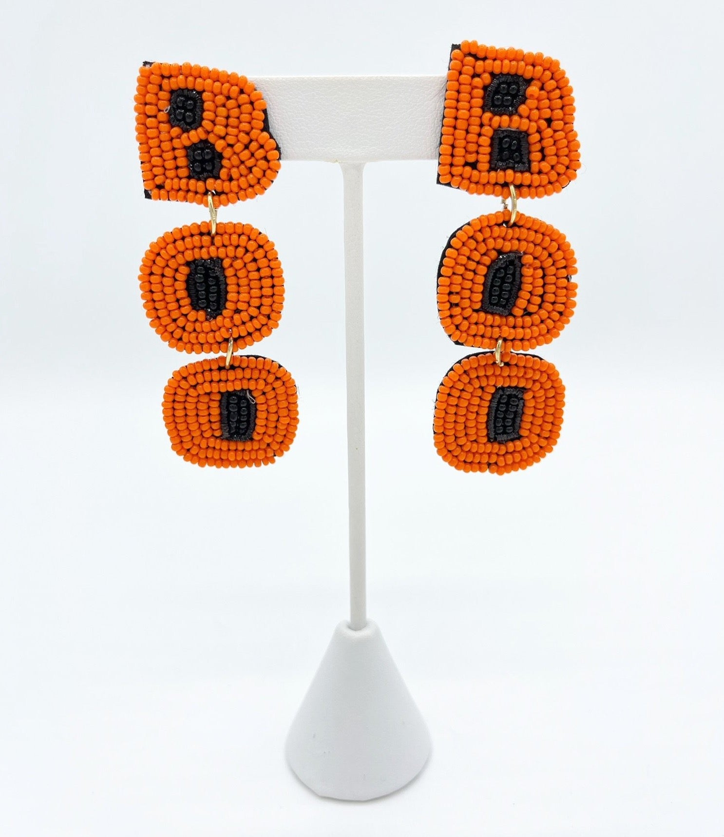 Marnie Earrings